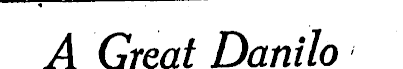 Article image