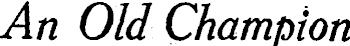 Article image