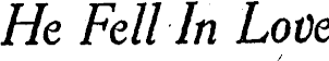 Article image