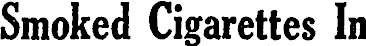 Article image