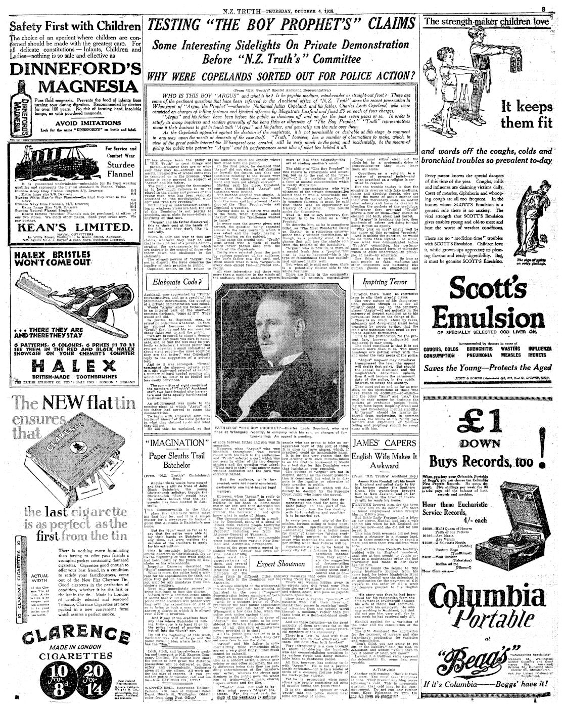 Page image