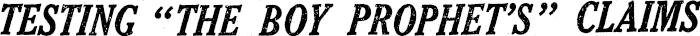 Article image