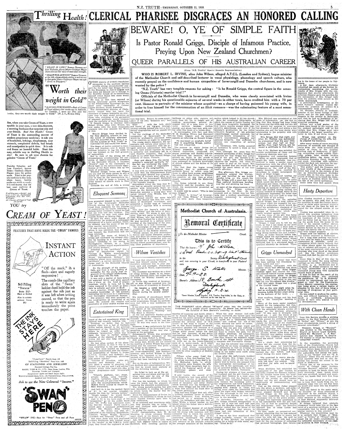 Page image