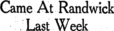 Article image