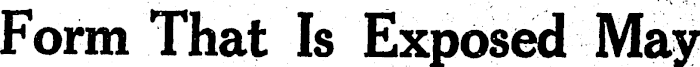 Article image