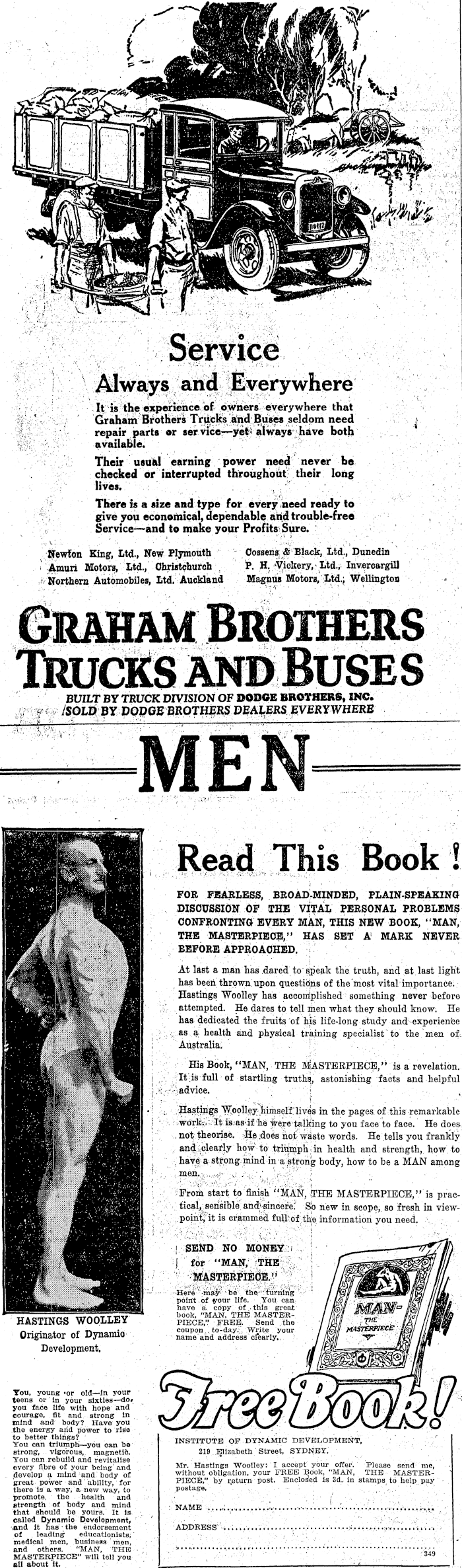 Article image