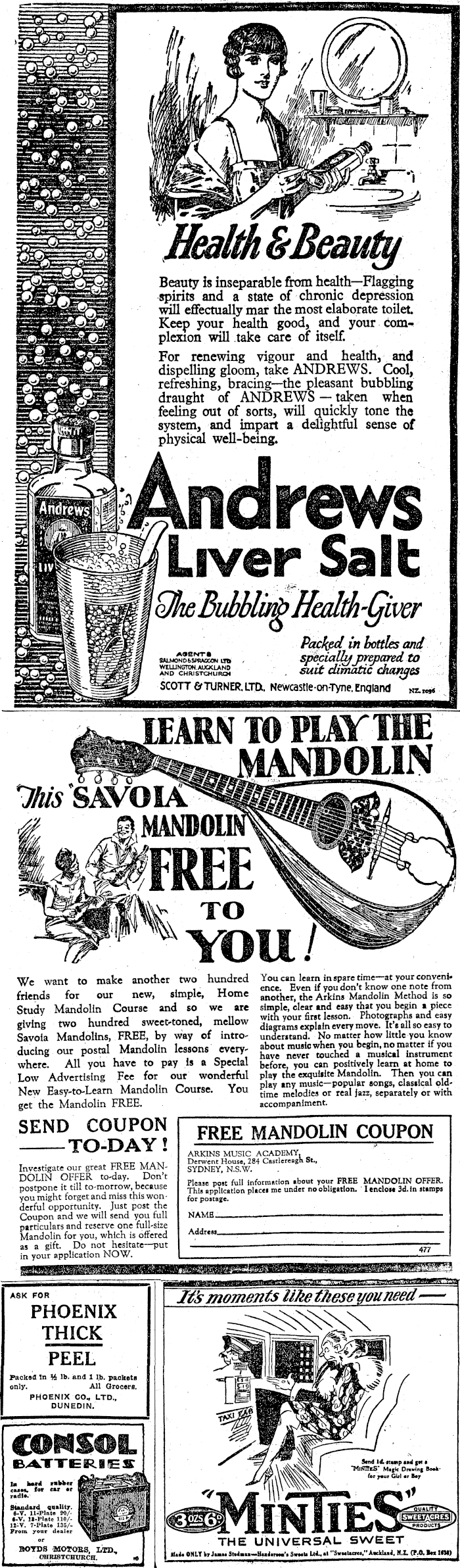 Article image