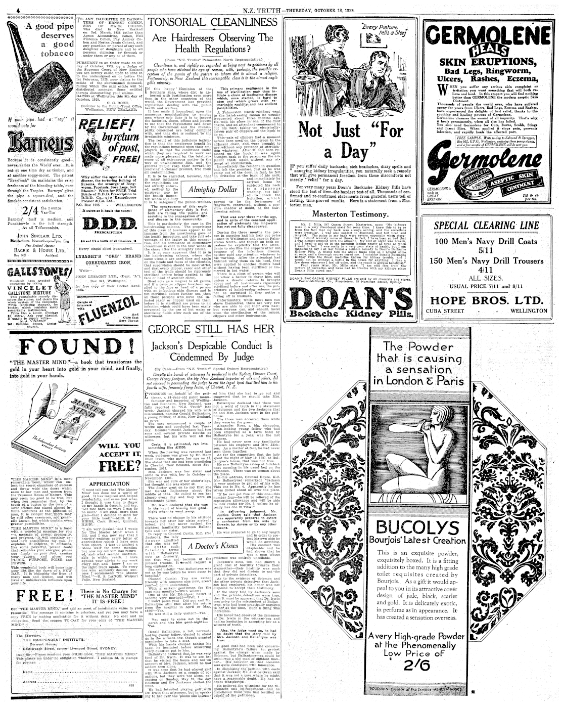 Page image