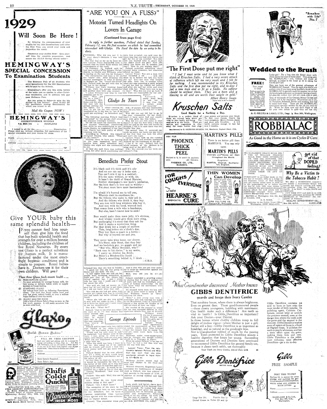 Page image