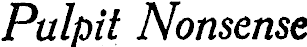 Article image