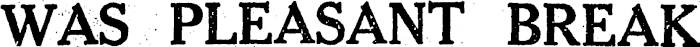 Article image