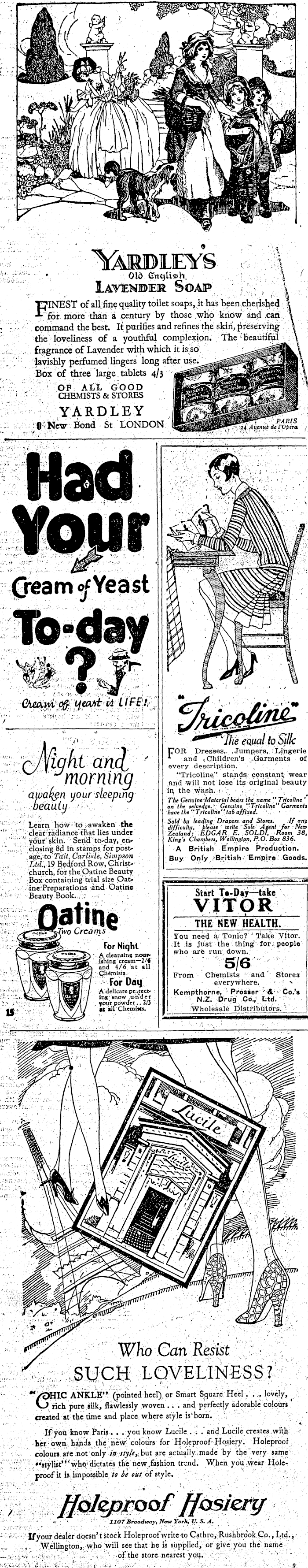 Article image