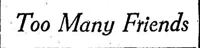 Article image