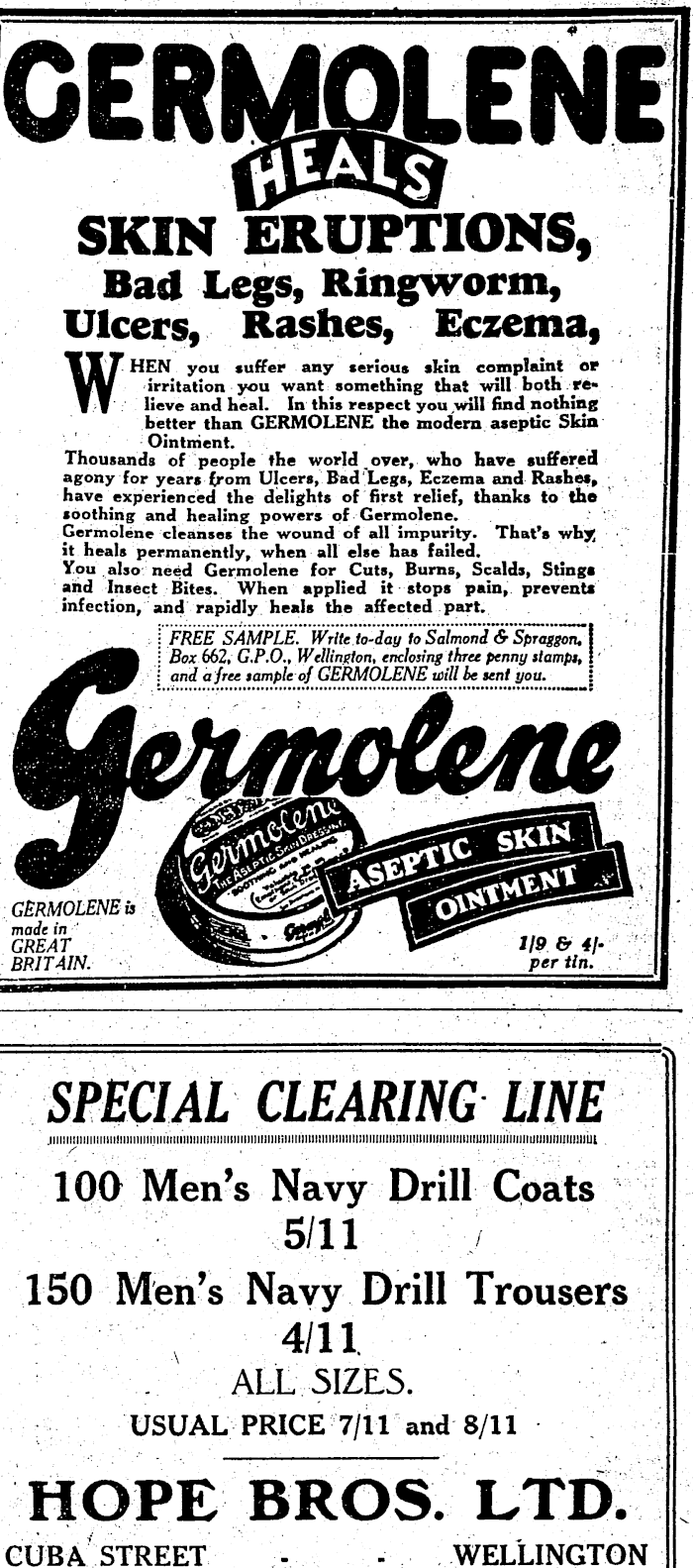 Article image