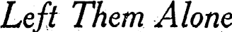 Article image