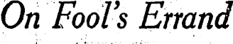 Article image