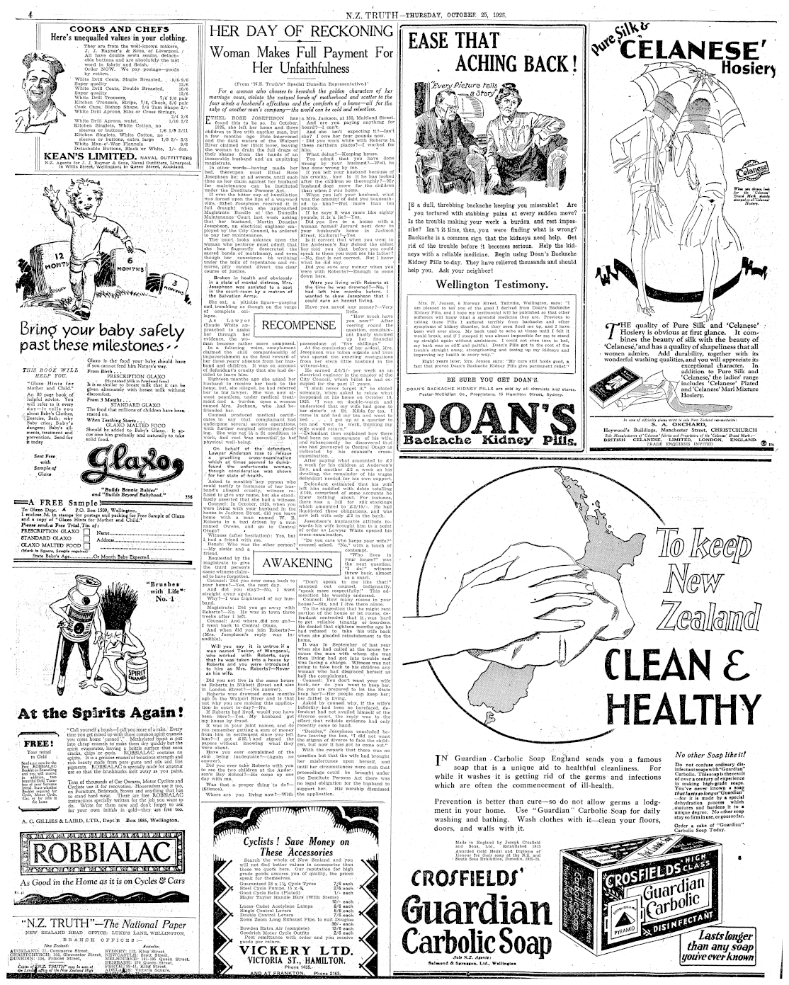 Page image
