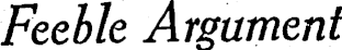 Article image