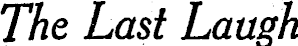 Article image