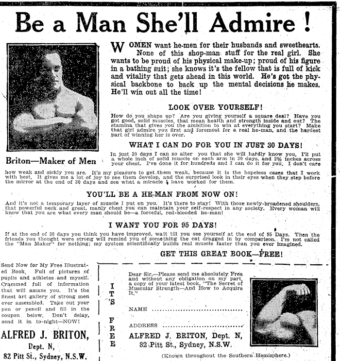 Article image