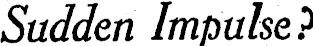Article image