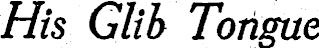 Article image
