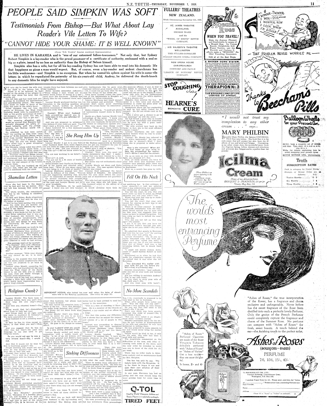 Page image