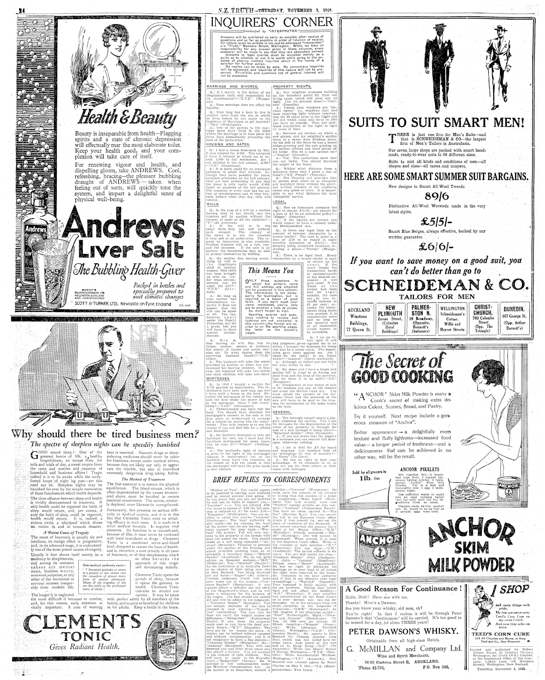 Page image