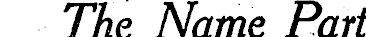 Article image