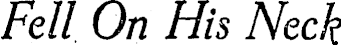 Article image