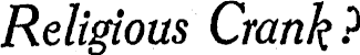 Article image