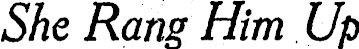 Article image
