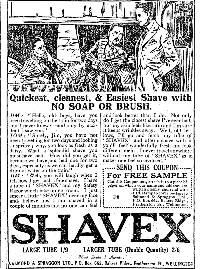 Article image