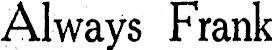 Article image