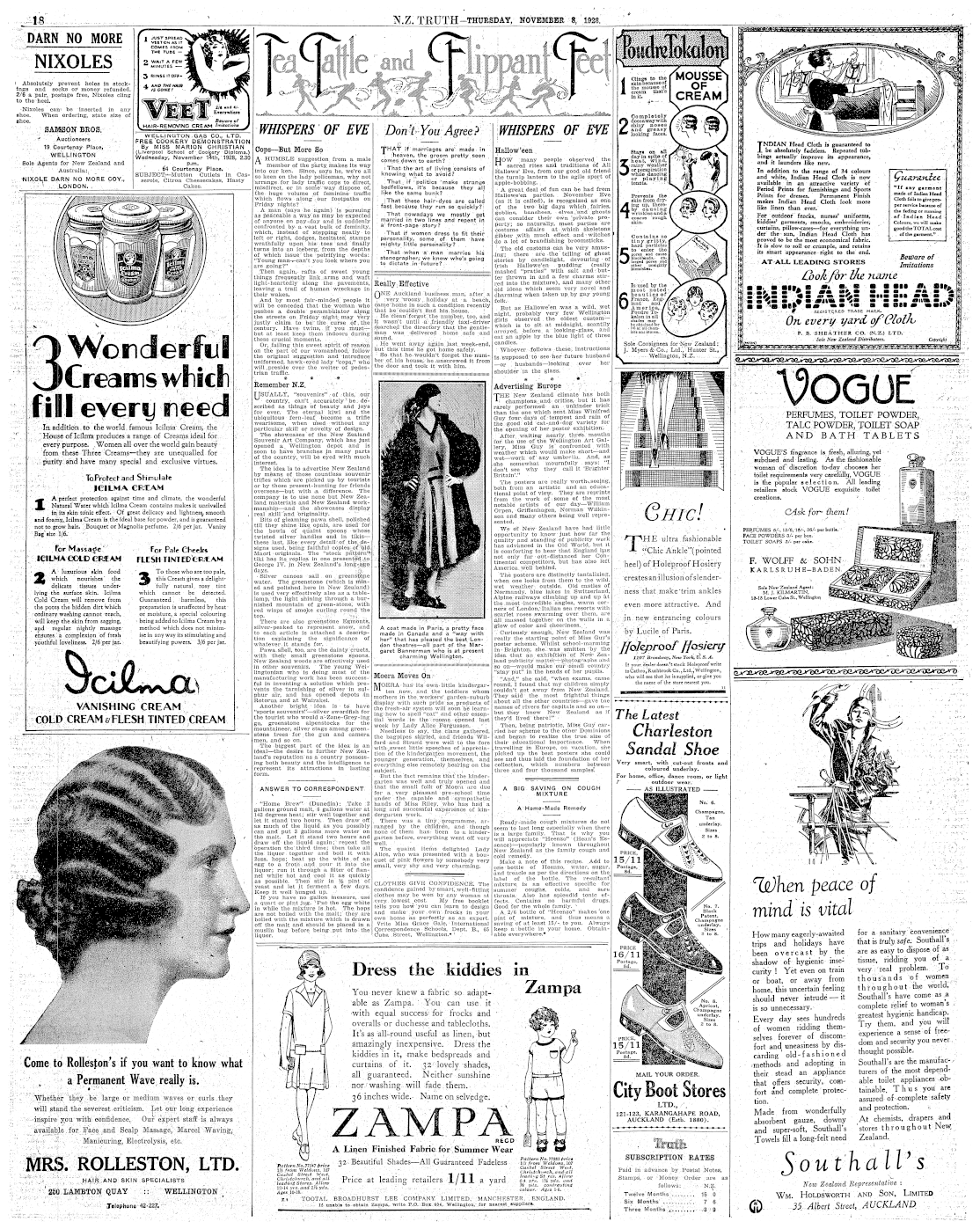 Page image