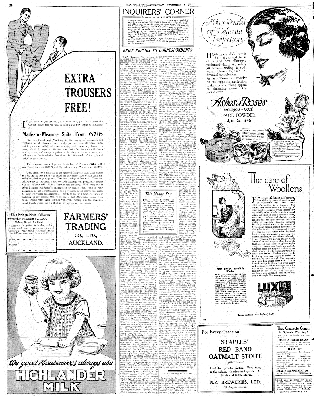 Page image