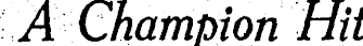 Article image