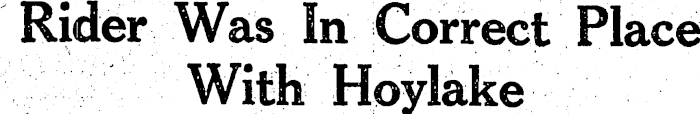 Article image