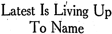 Article image