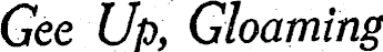 Article image