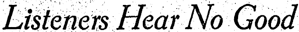 Article image