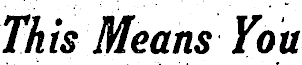 Article image