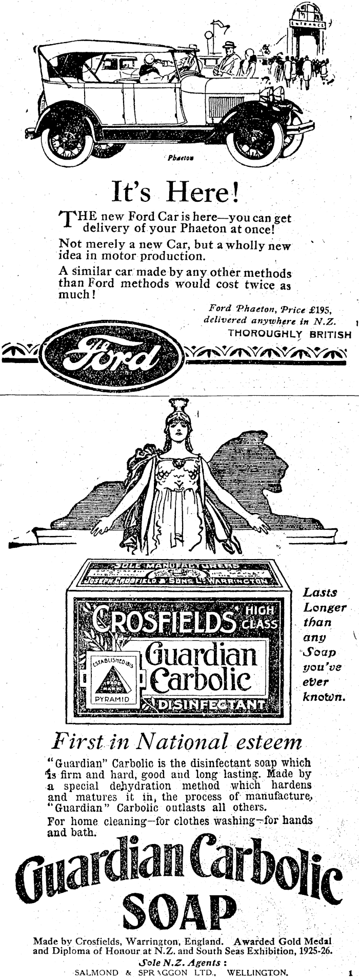 Article image
