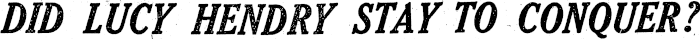 Article image