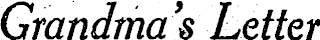 Article image