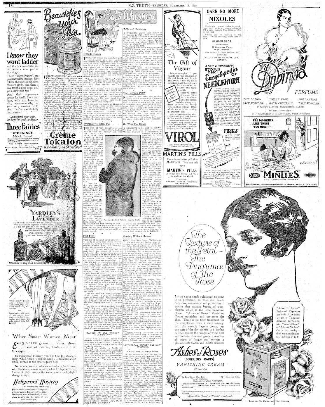 Page image
