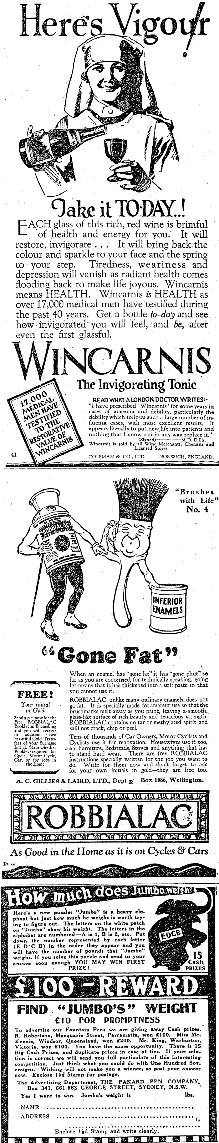 Article image