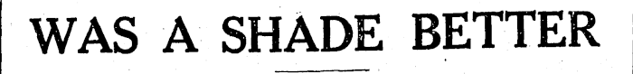 Article image