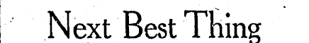 Article image