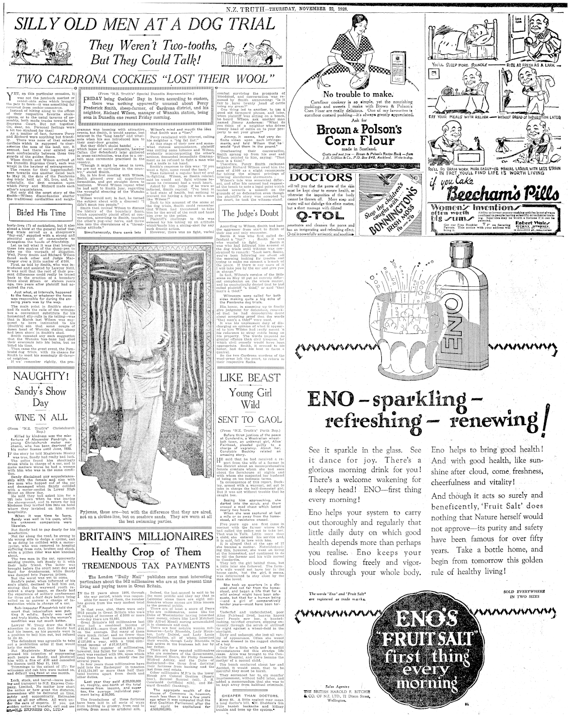Page image